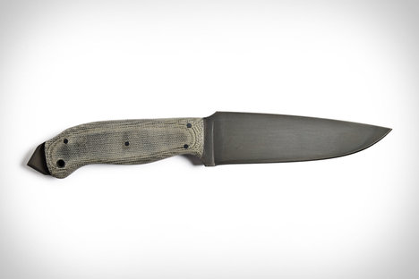 Winkler Spike Knife Winkler Spike Knife