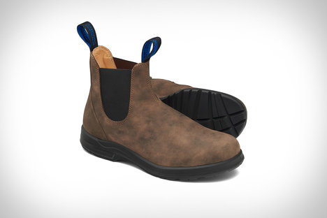 Blundstone #2242 All-Terrain Thermal Chelsea Boot Blundstone #2242 All-Terrain Thermal Chelsea Boot
