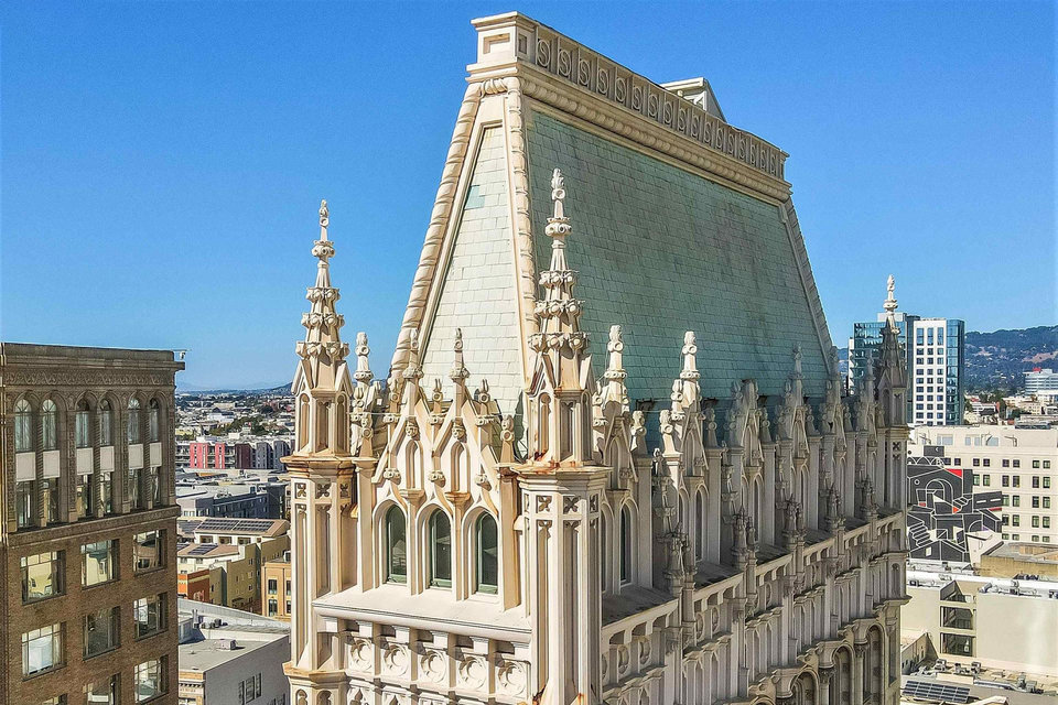 Build builder building cathedral. Сборная архитектурная модель. Модульный храм. Build builder building cathedral. Build builder building cathedral.