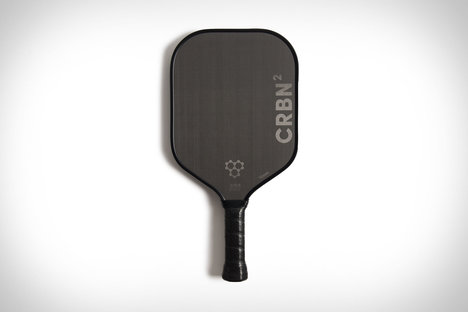 CRBN2 Pickleball Paddle