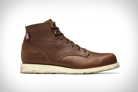 Bota Danner Douglas