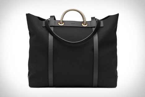 Mismo M/S Seaside Tote Mismo M/S Seaside Tote