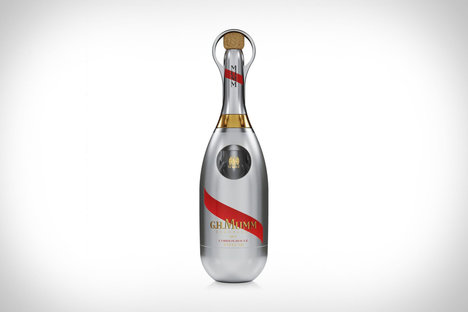 Mumm Cordon Rouge Stellar Champagne Mumm Cordon Rouge Stellar Champagne