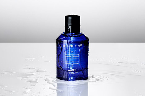 The Nue Co. Water Therapy