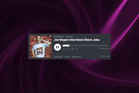 Podcast.ai Podcast.ai