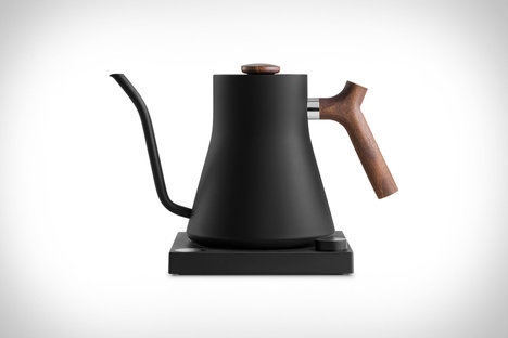 Fellow Stagg EKG Pro Electric Kettle Fellow Stagg EKG Pro Electric Kettle