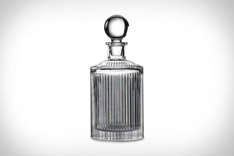 Carafe Waterford Aras