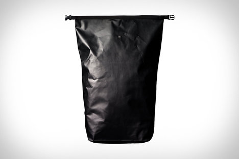 Yeezy Gap Dry Bag Yeezy Gap Dry Bag