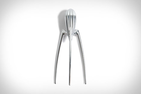 Alessi Juicy Salif Citrus Juicer Alessi Juicy Salif Citrus Juicer