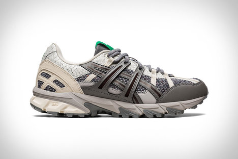 Asics Gel-Sonoma 15-50 Sneakers Asics Gel-Sonoma 15-50 Sneakers