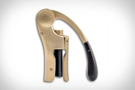 L&#39;atelier du Vin Oneo Sommelier Or