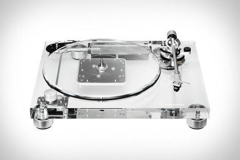Audio-Technica AT-LP2022 Turntable Audio-Technica AT-LP2022 Turntable