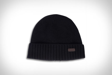 Barbour Carlton Beanie Barbour Carlton Beanie