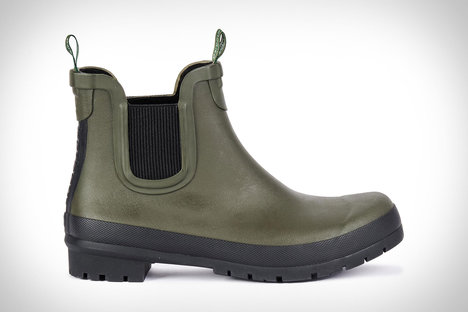 Barbour Stratus Wellington Boots Barbour Stratus Wellington Boots