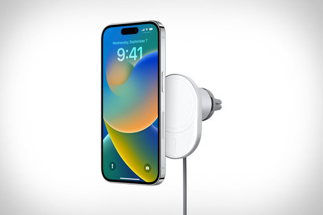 Belkin Boost Charge Pro Car Charger Belkin Boost Charge Pro Car Charger