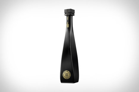 Gran Coramino Anejo Tequila Gran Coramino Anejo Tequila