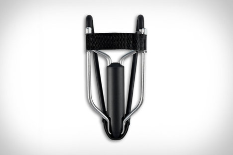 Hella Flip Folding Slingshot Hella Flip Folding Slingshot