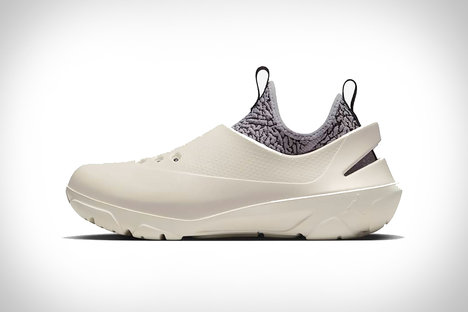 Jordan System.23 Clogs Jordan System.23 Clogs