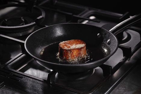 Juicy Marbles Plant-Based Meats Juicy Marbles Plant-Based Meats