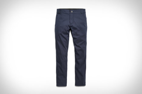 KÜHL Widerstands-Chino