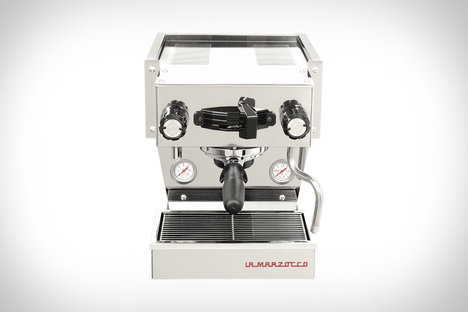 La Marzocco Linea Micra Espresso Machine La Marzocco Linea Micra Espresso Machine