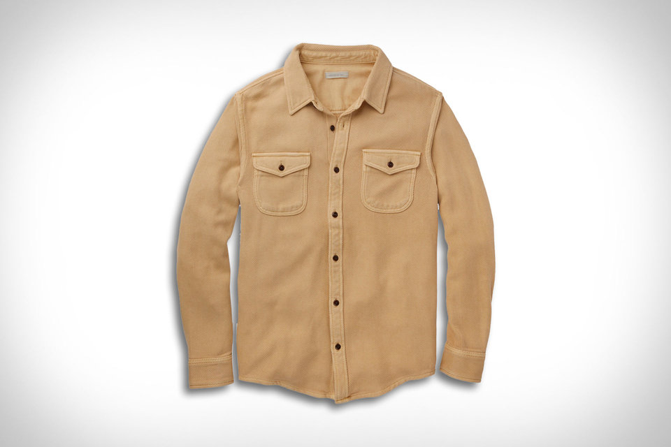 outerknown-blanket-shirt-sand-