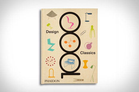 1000 Design Classics 1000 Design Classics