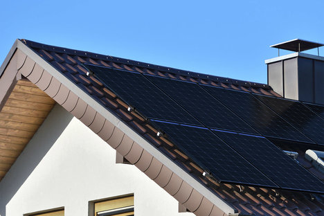 Project Solar Project Solar