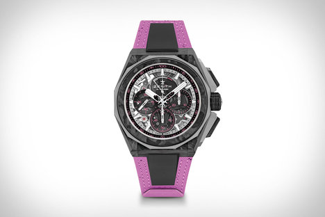 Zenith Extreme E Energy X Prix Watch Zenith Extreme E Energy X Prix Watch