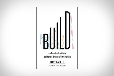 Build Build
