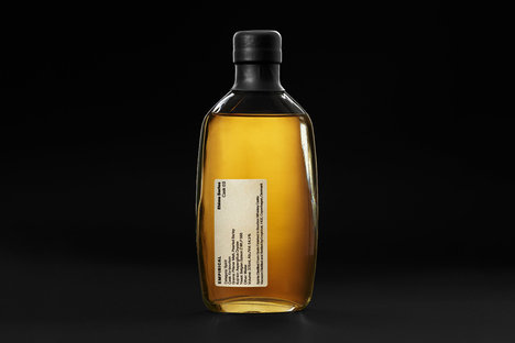 Empirical Ehime Cask 03 Empirical Ehime Cask 03