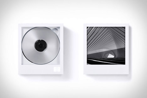 KM5 CP1 CD Player KM5 CP1 CD Player