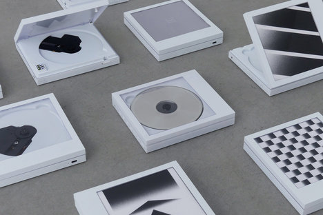 KM5 CP1 CD 播放器