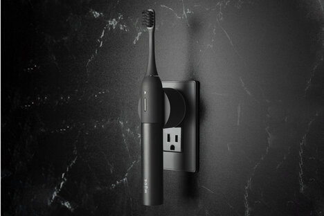 Mode Electric Toothbrush Mode Electric Toothbrush