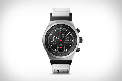 Porsche Design Chronograph 1 GP 2023 Watch