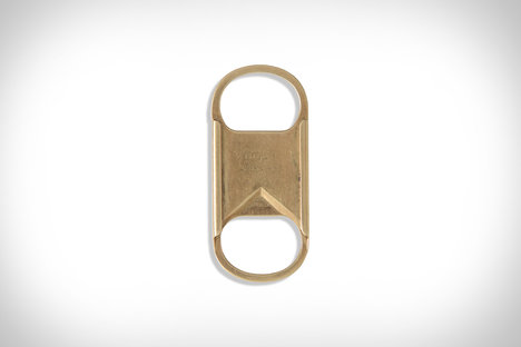 Cortapuros Tiffany & Co. vintage