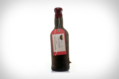 1780 Harewood Light Barbados Rum 1780 Harewood Light Barbados Rum