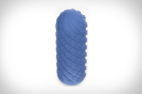 Arcwave Ghost Stroker Arcwave Ghost Stroker