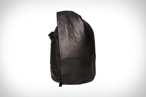 Cote & Ciel Isar M Alias Backpack