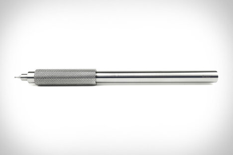 Ensso Uno XL Pen Ensso Uno XL Pen
