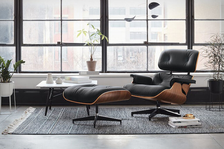 The Herman Miller New Year Sale