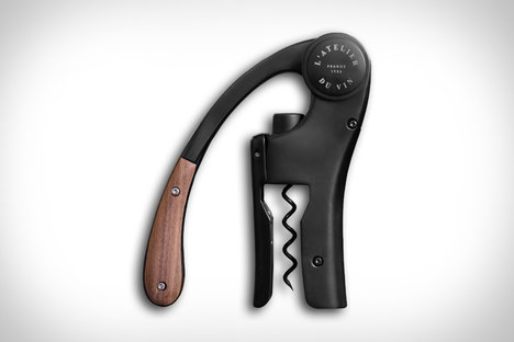 L'Atelier Du Vin Oeno Wine Pull L'Atelier Du Vin Oeno Wine Pull