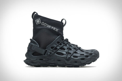 Merrell Hydro Moc AT Neo Gore-Tex 1TRL Boot Merrell Hydro Moc AT Neo Gore-Tex 1TRL Boot