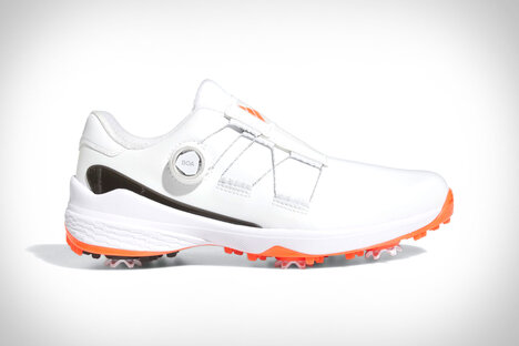 Adidas ZG23 Golf Shoes Adidas ZG23 Golf Shoes