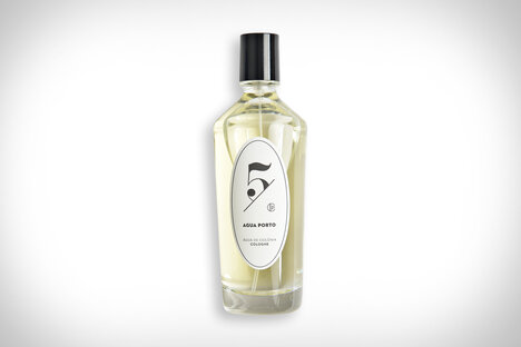 Claus Porto Agua Porto Cologne Claus Porto Agua Porto Cologne