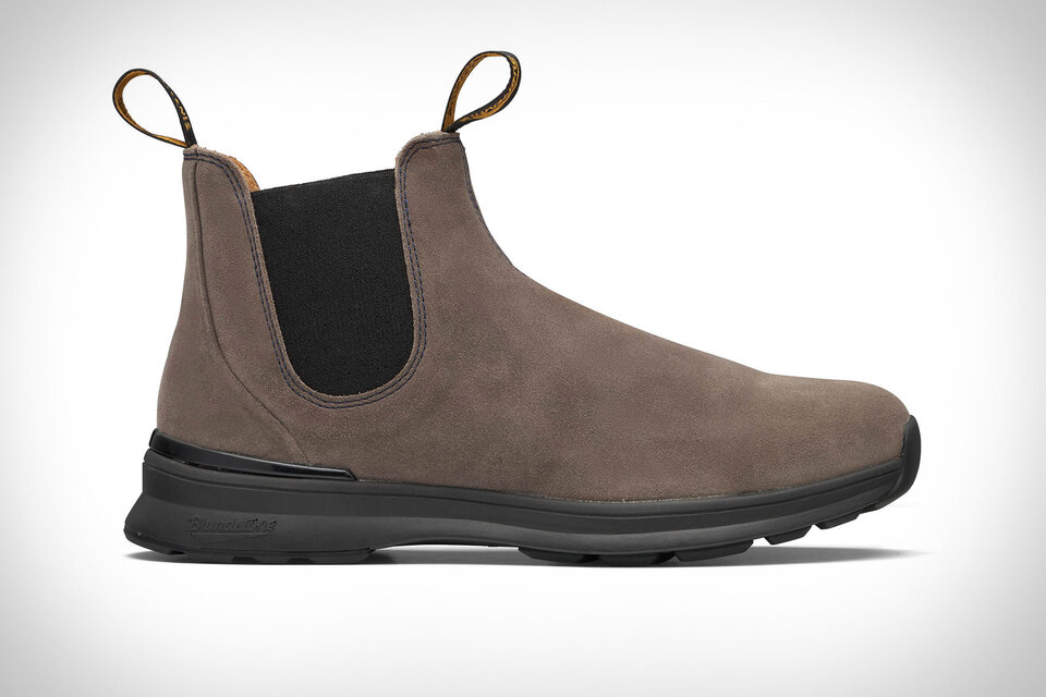 Blundstone Originals #500 - Casual boots, Free EU Delivery