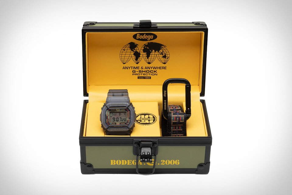 Harga g cheap shock dw 5600