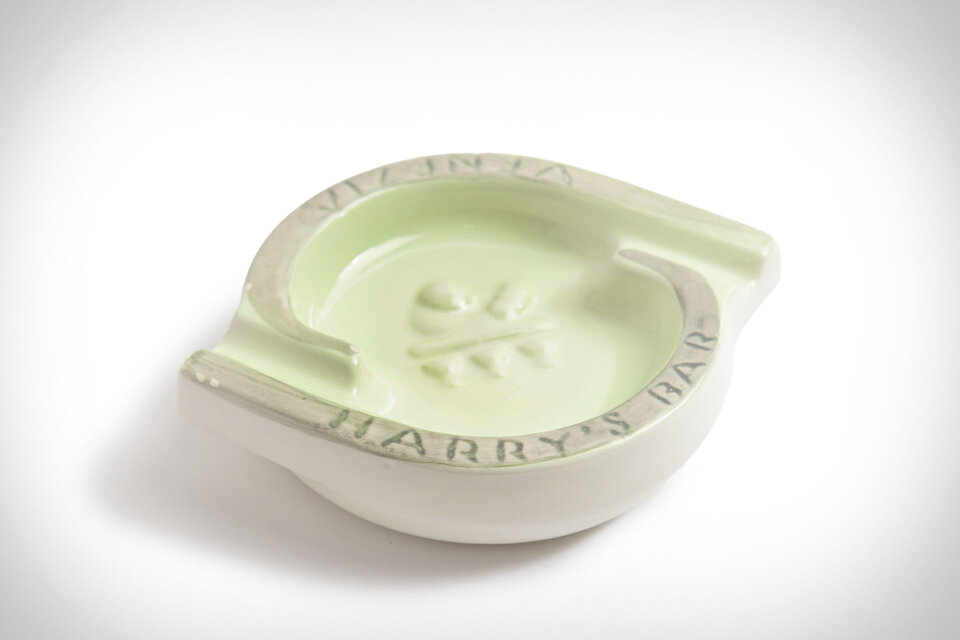 https://uncrate.com/assets_c/2023/02/harrys-bar-ashtray-white-2-thumb-960xauto-157842.jpg