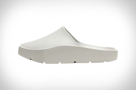 Jordan Hex Mule SP Sandals Jordan Hex Mule SP Sandals