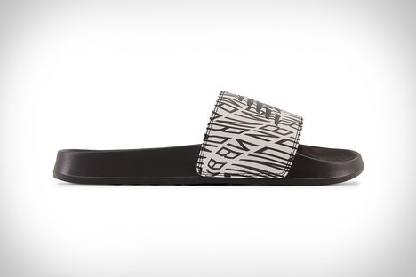 New Balance DynaSoft 200v2 Slides